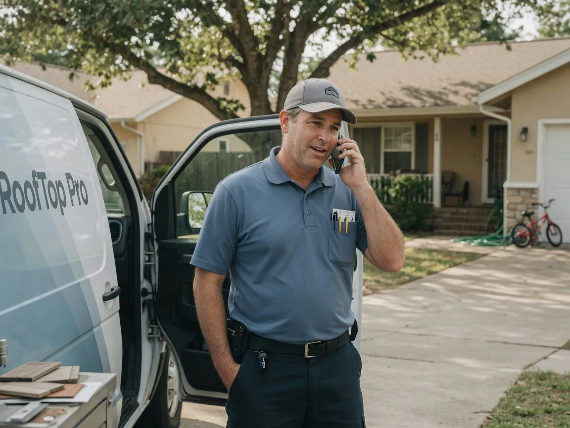 Roof Repair Leopold, MO FAQs