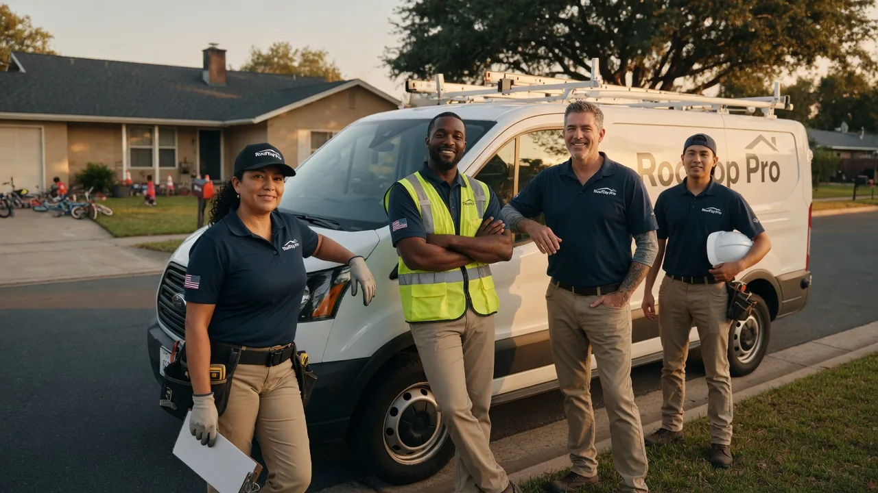 Roof Repair in Leopold, MO near me